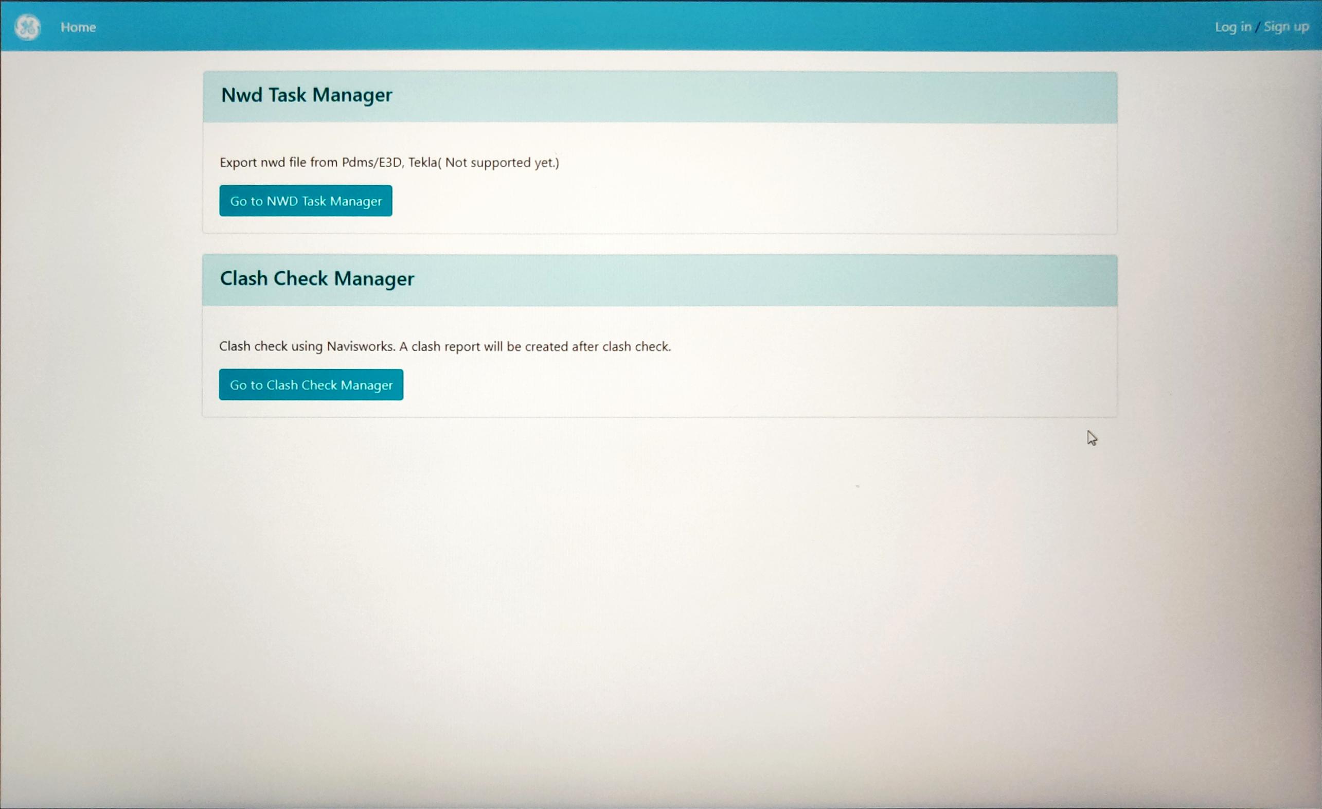 Resume jun li jun s personal website powered by github pages 
