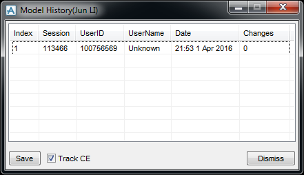 Resume - Jun LI | Jun’s personal website powered by GitHub Pages.