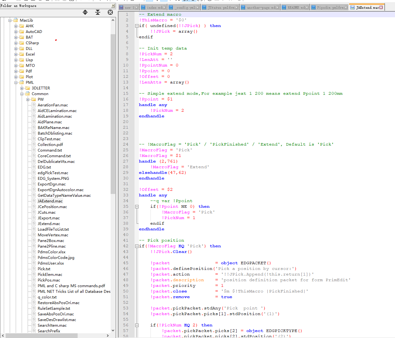Resume jun li jun s personal website powered by github pages 